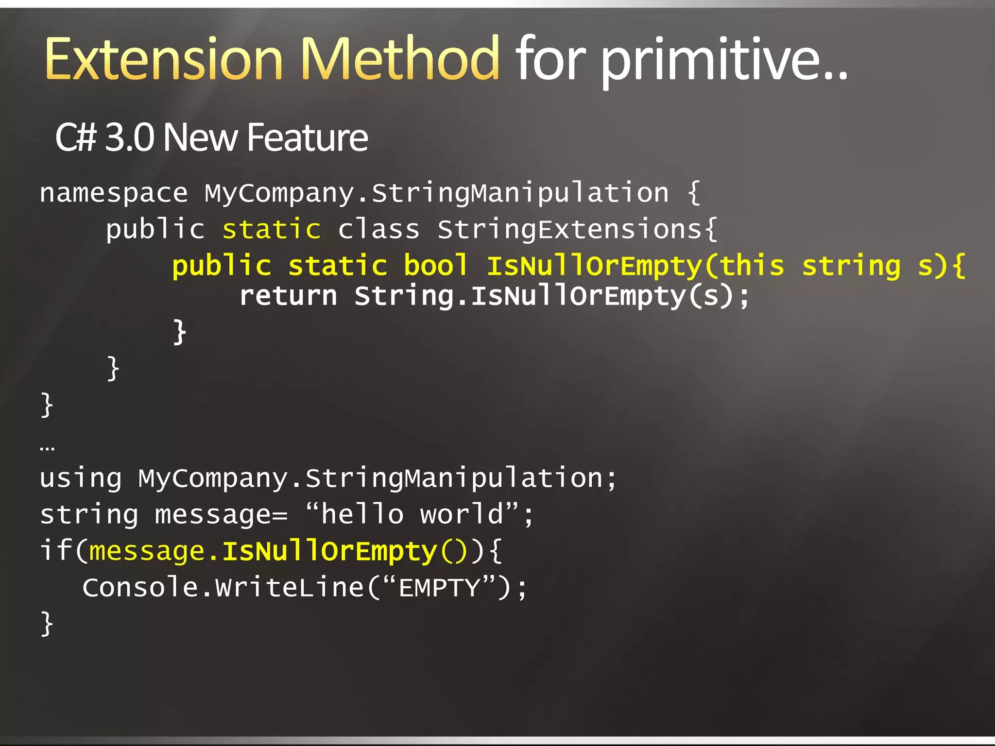 Framework Engineering_Final