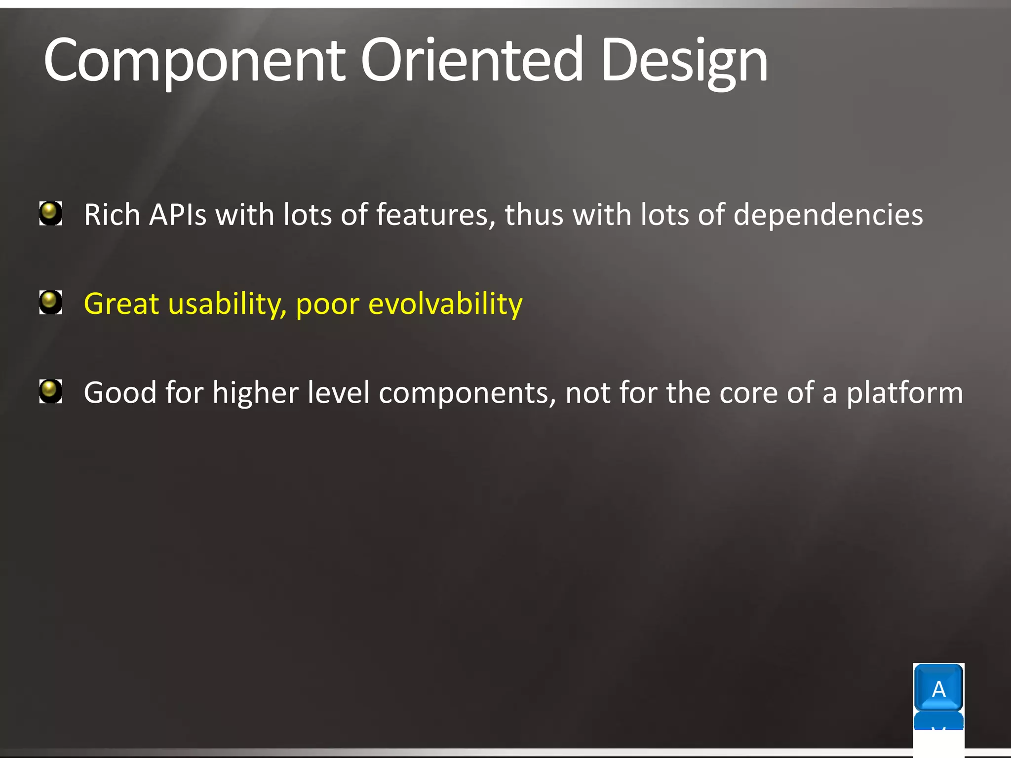 Framework Engineering_Final