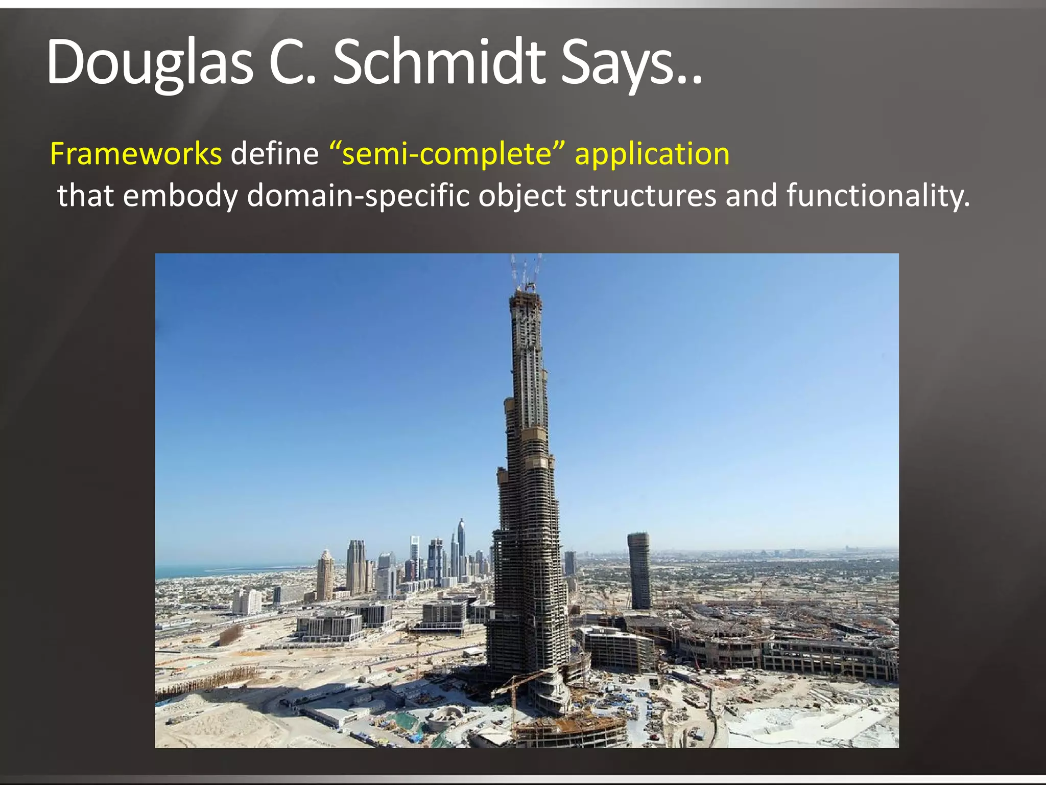 Framework Engineering_Final
