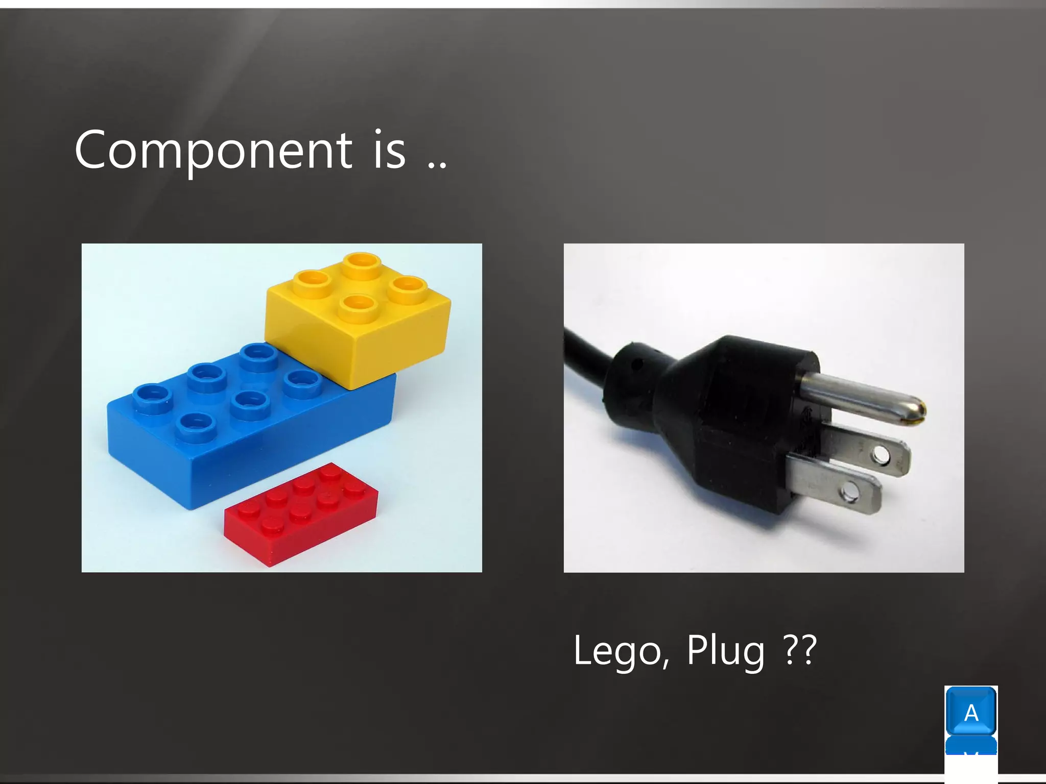 Framework Engineering_Final
