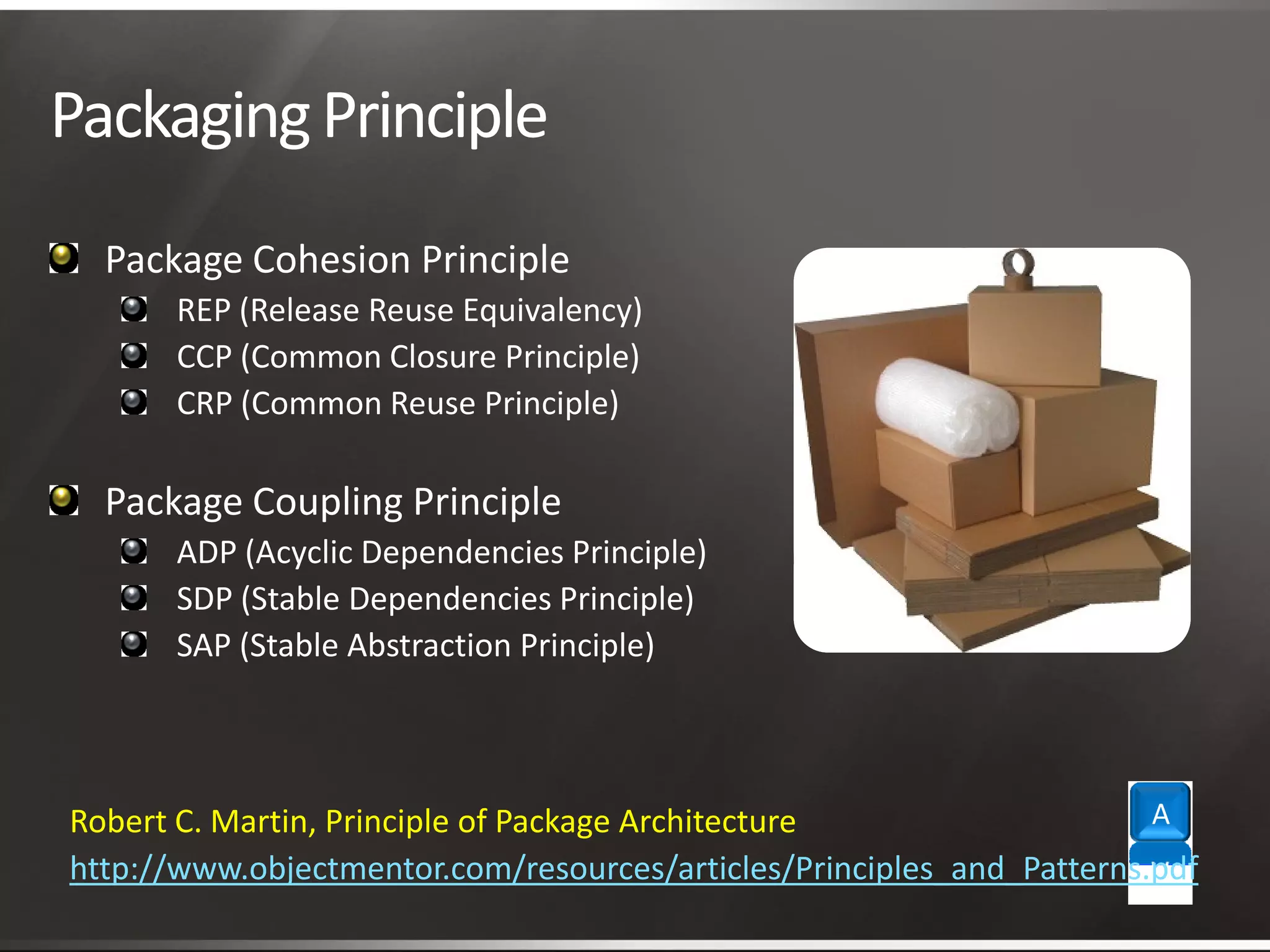 Framework Engineering_Final