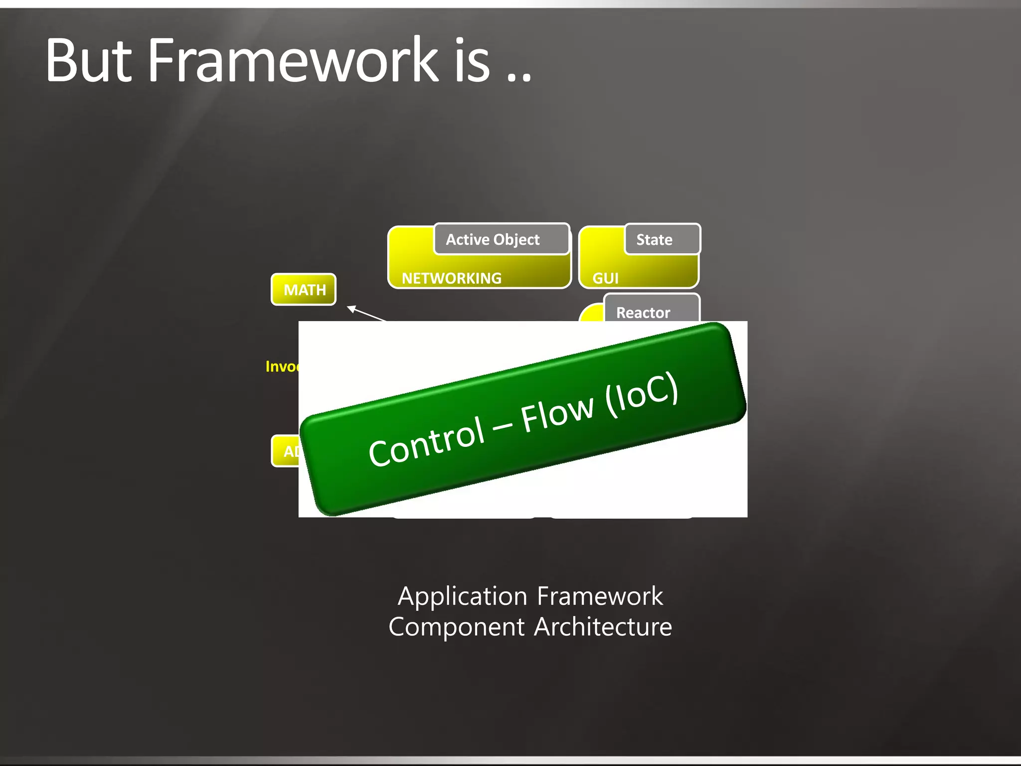 Framework Engineering_Final