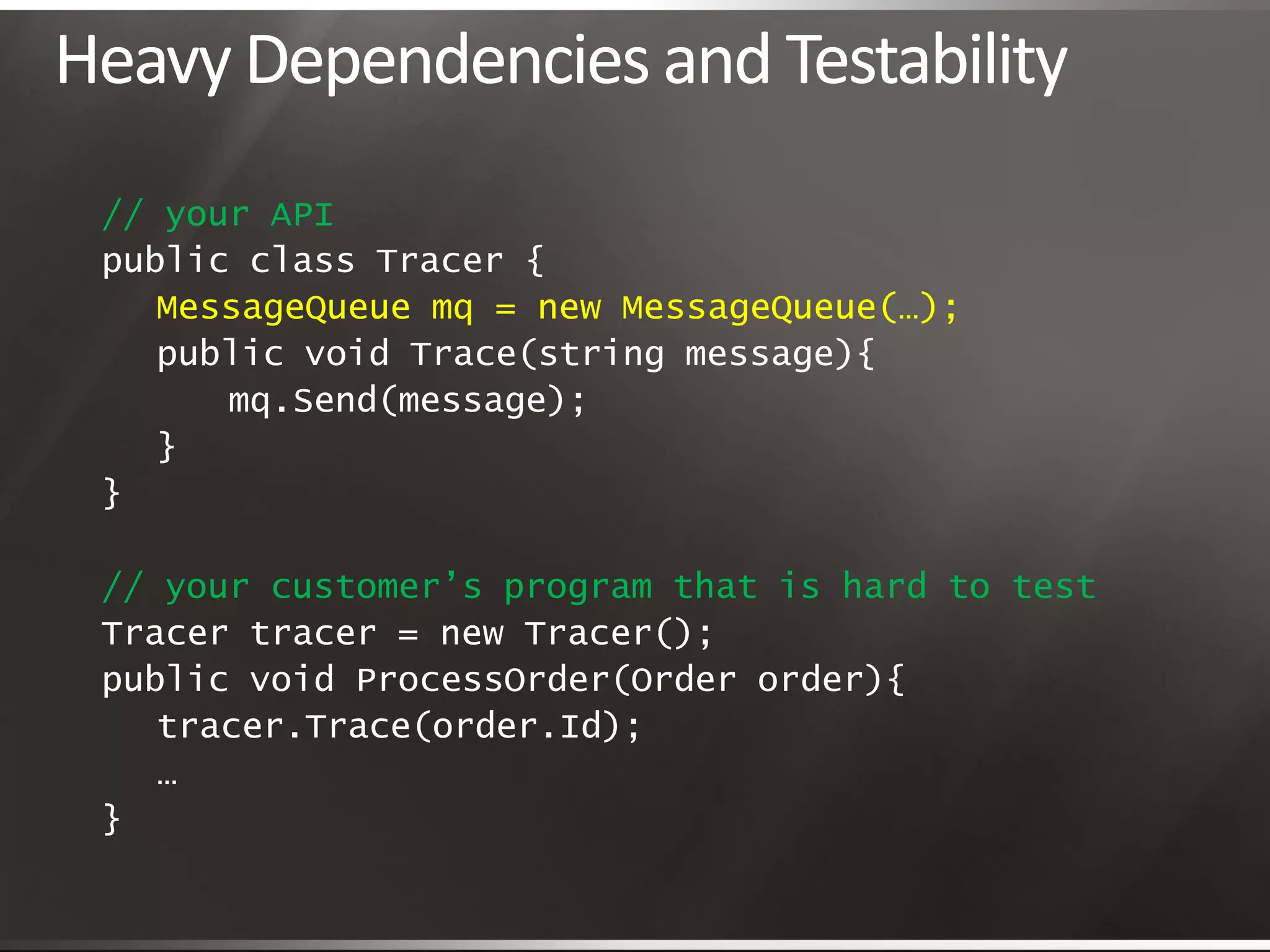 Framework Engineering_Final