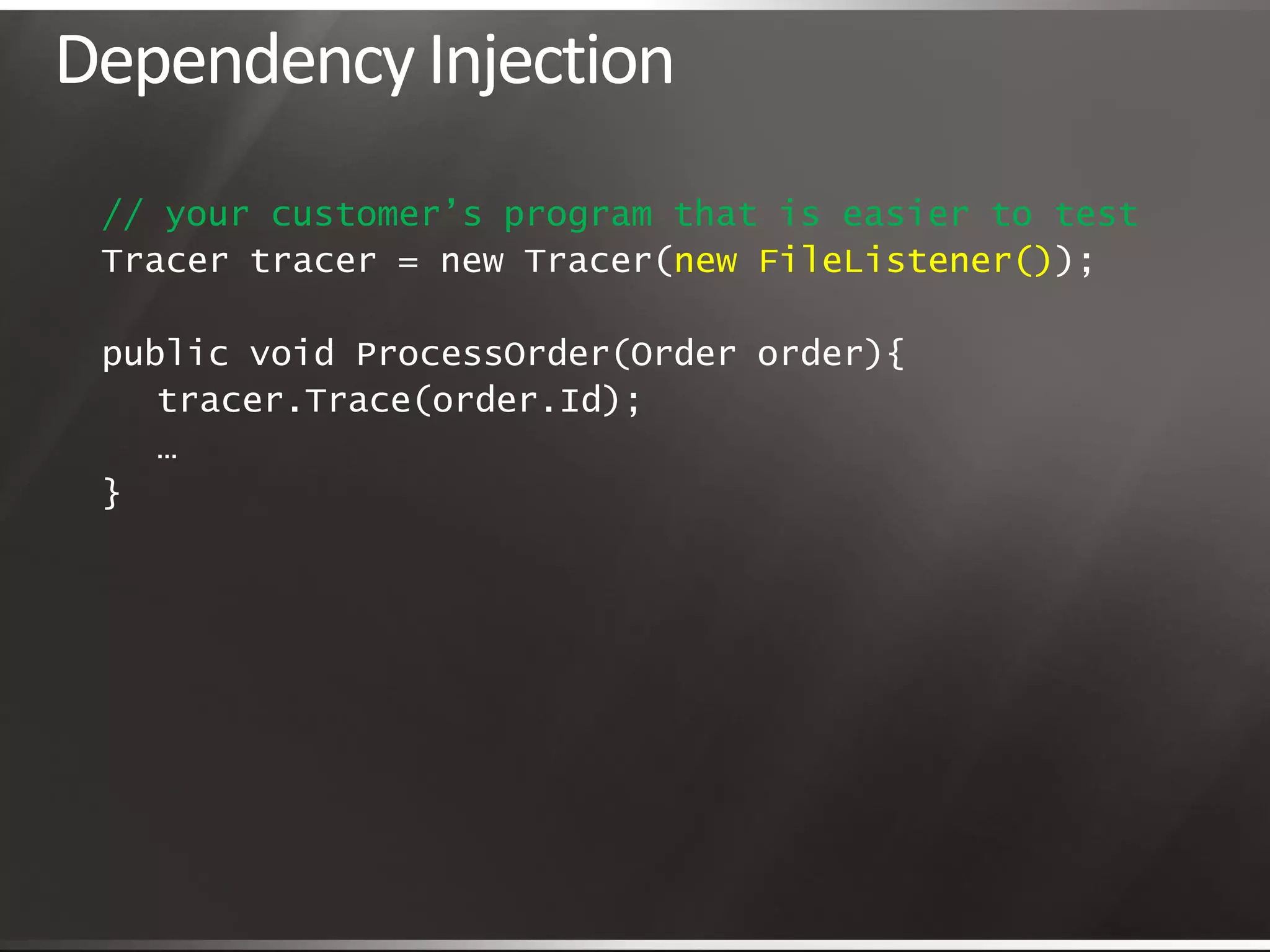 Framework Engineering_Final