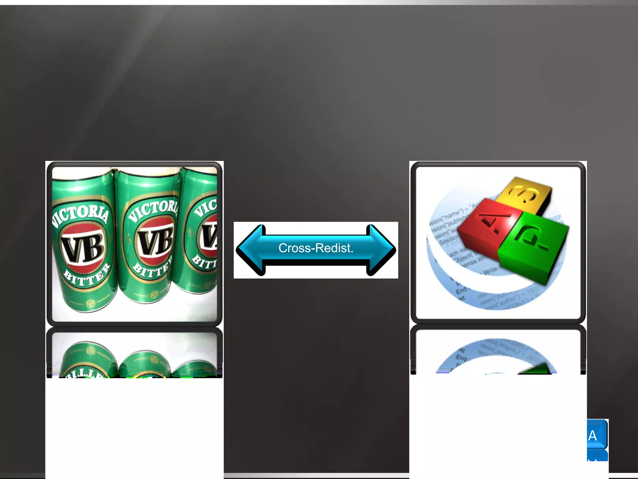 Framework Engineering_Final