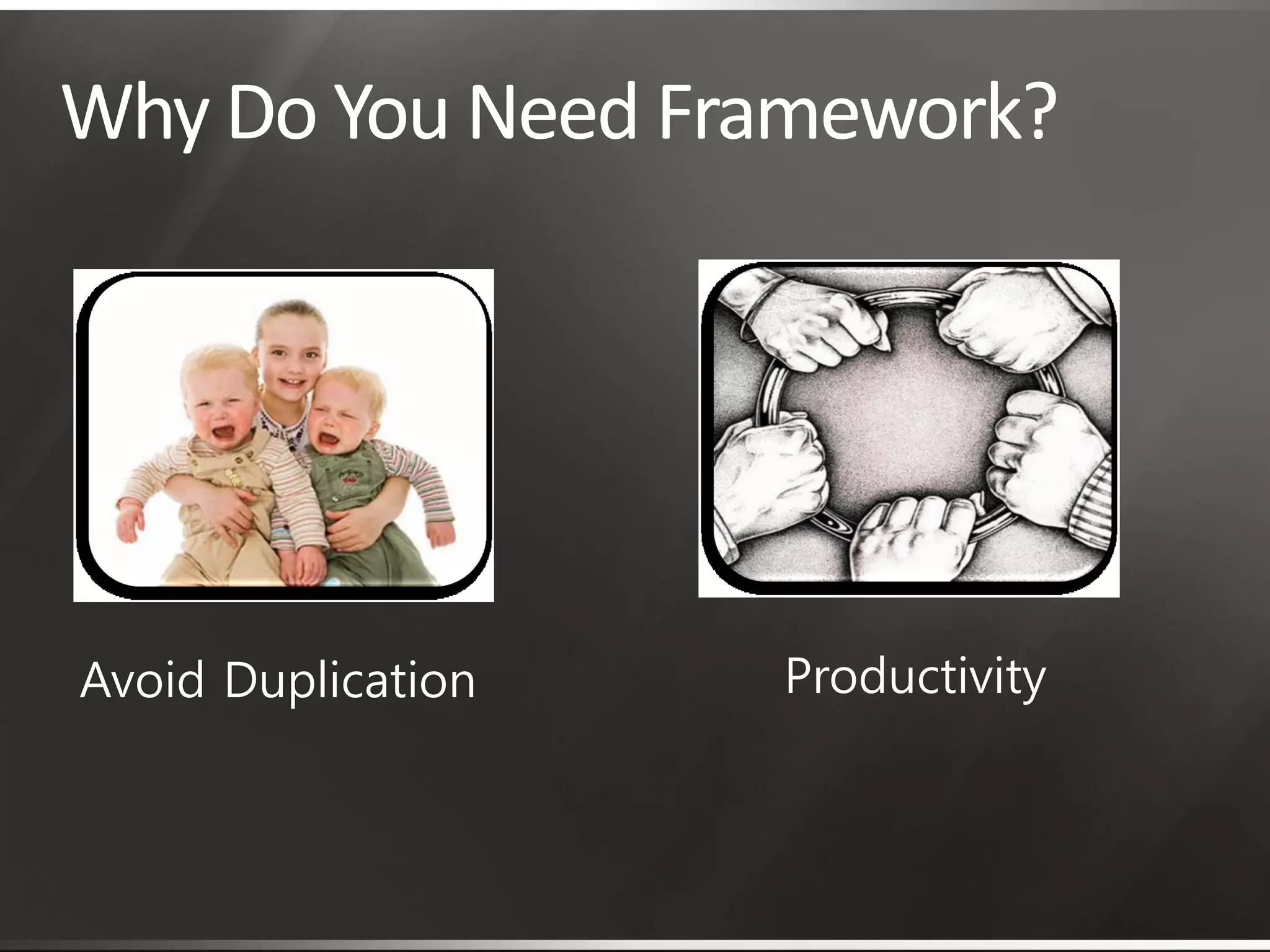 Framework Engineering_Final