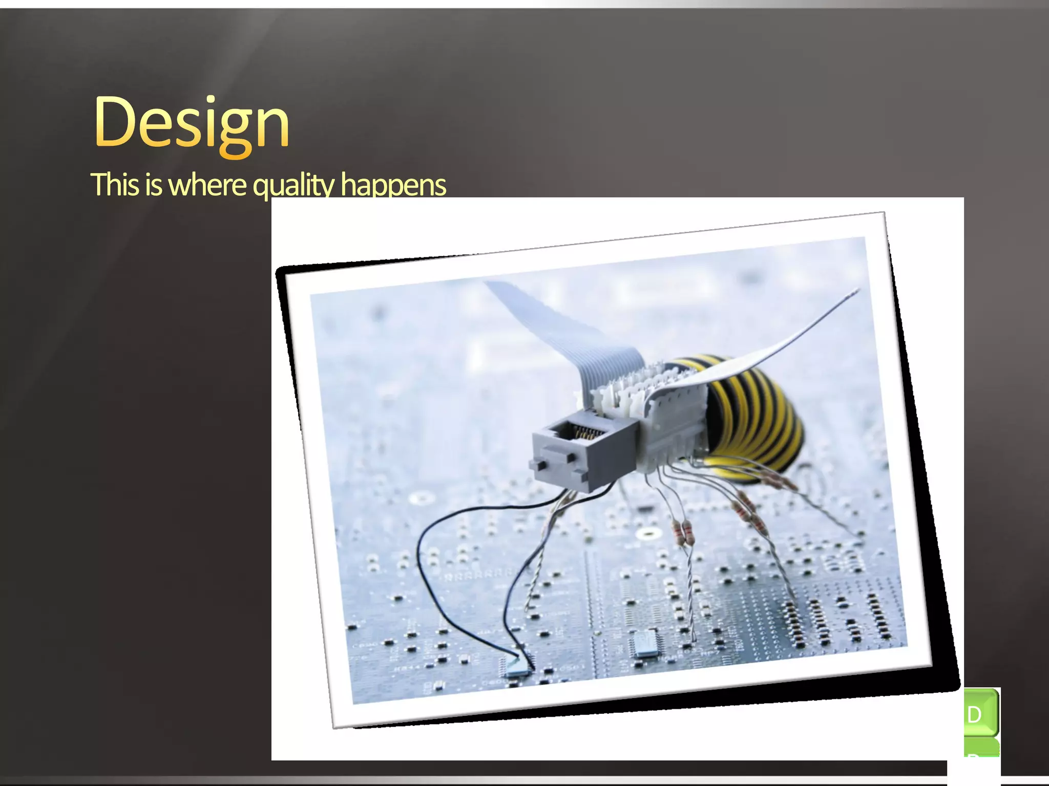 Framework Engineering_Final