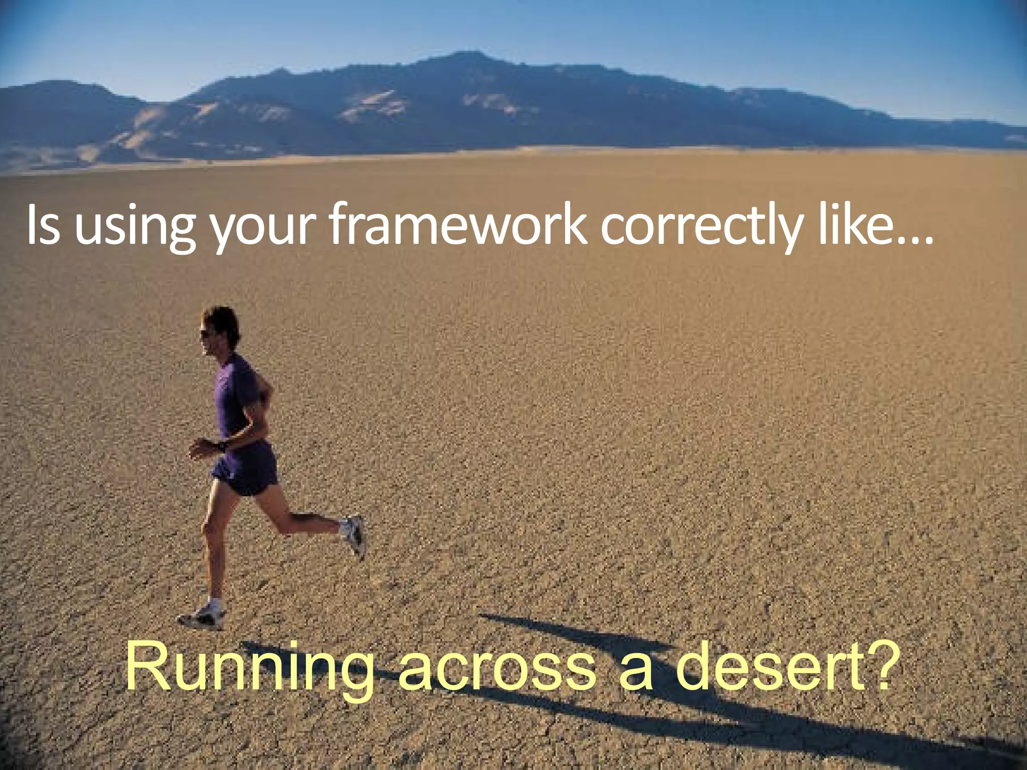 Framework Engineering_Final