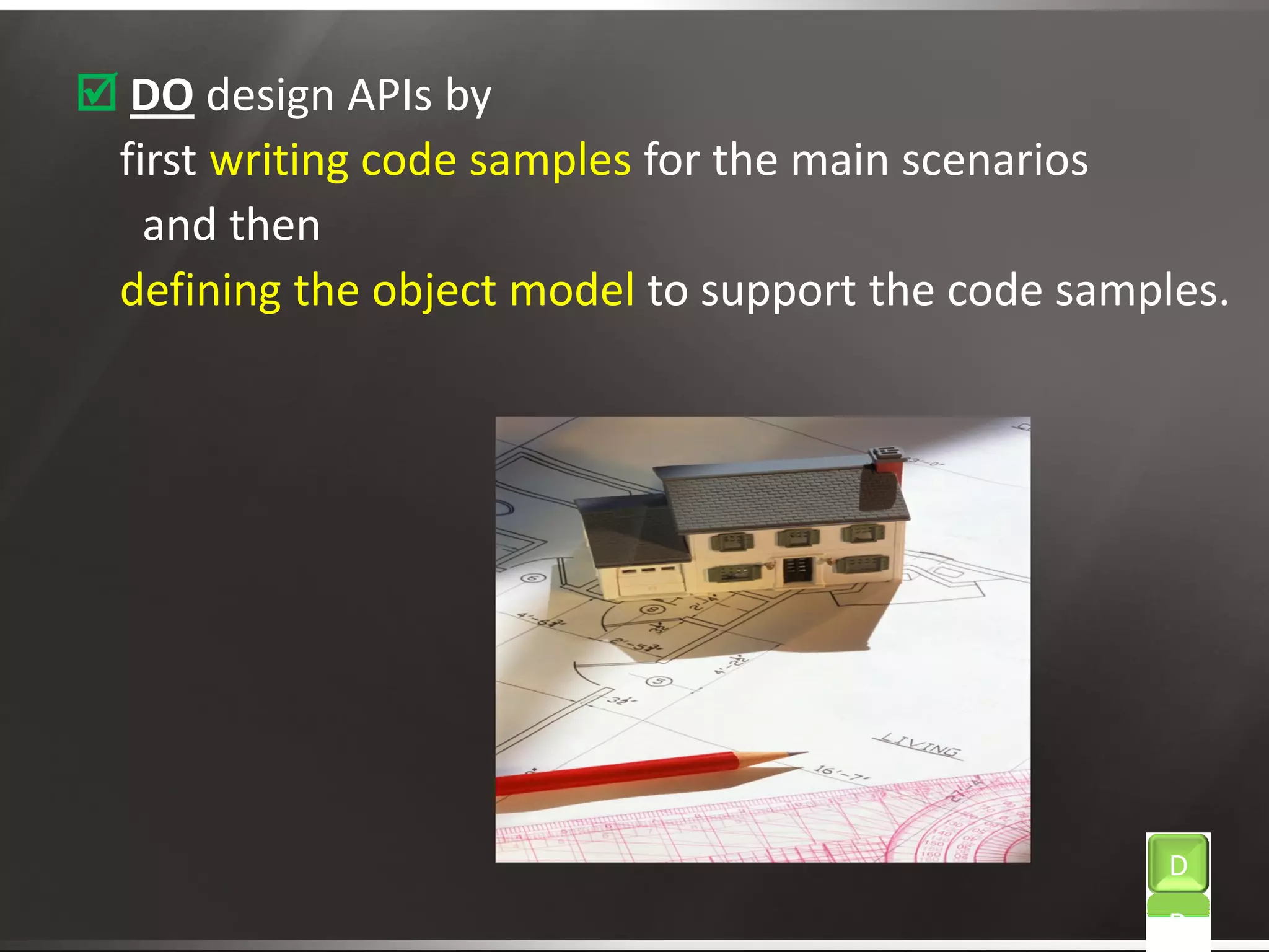 Framework Engineering_Final