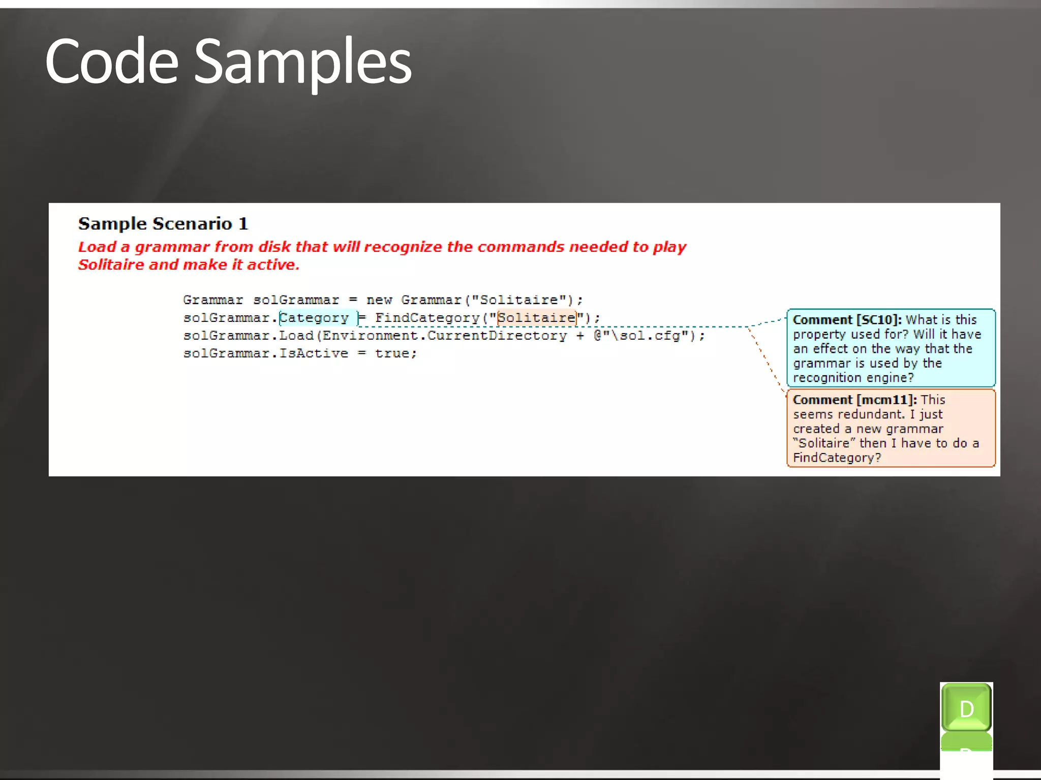 Framework Engineering_Final