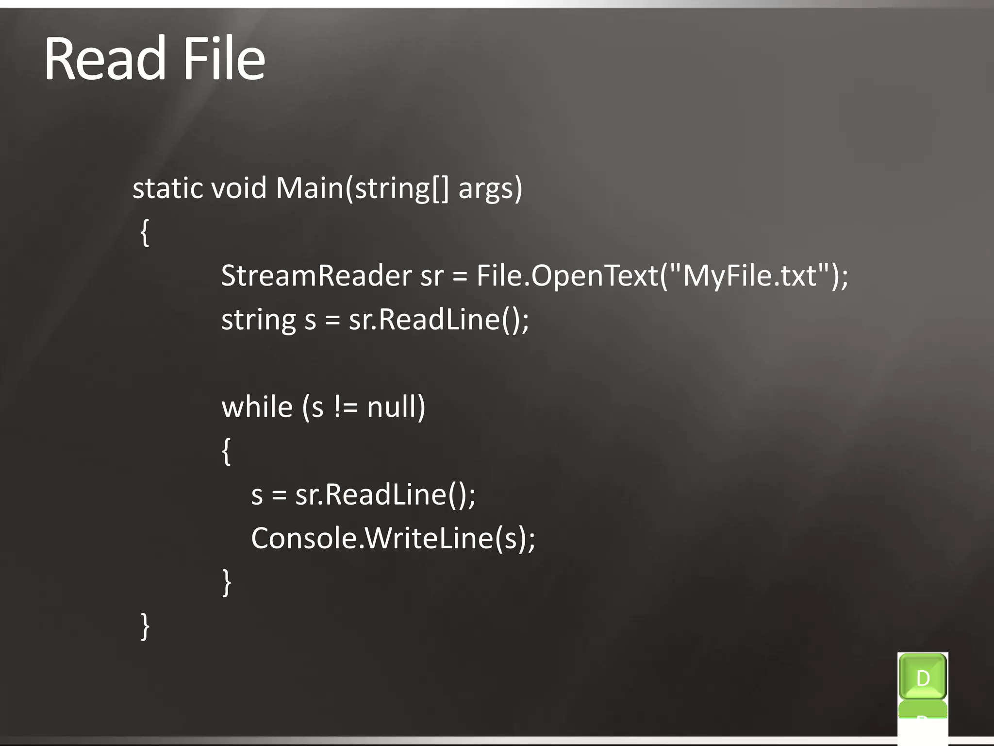Framework Engineering_Final