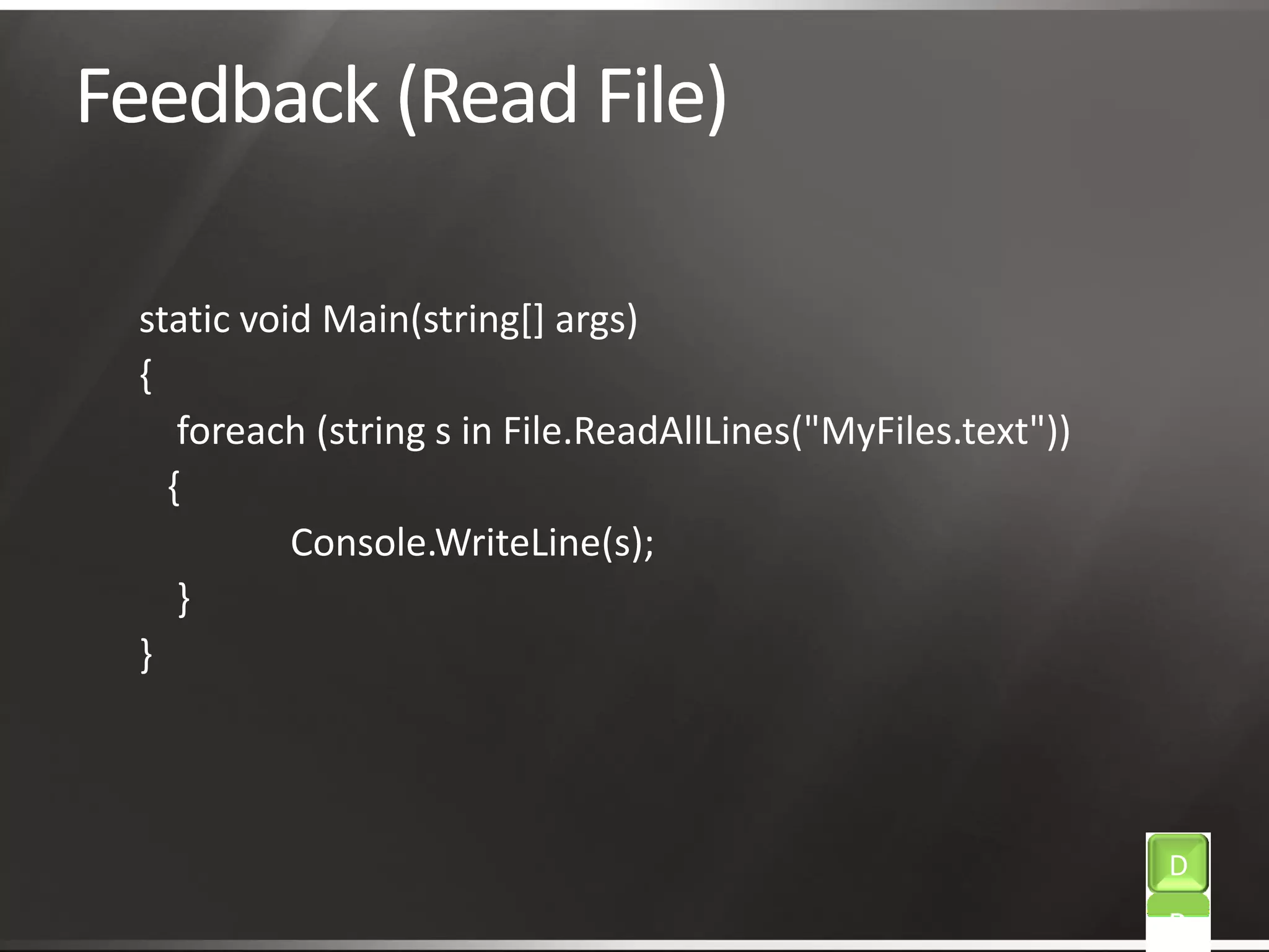 Framework Engineering_Final