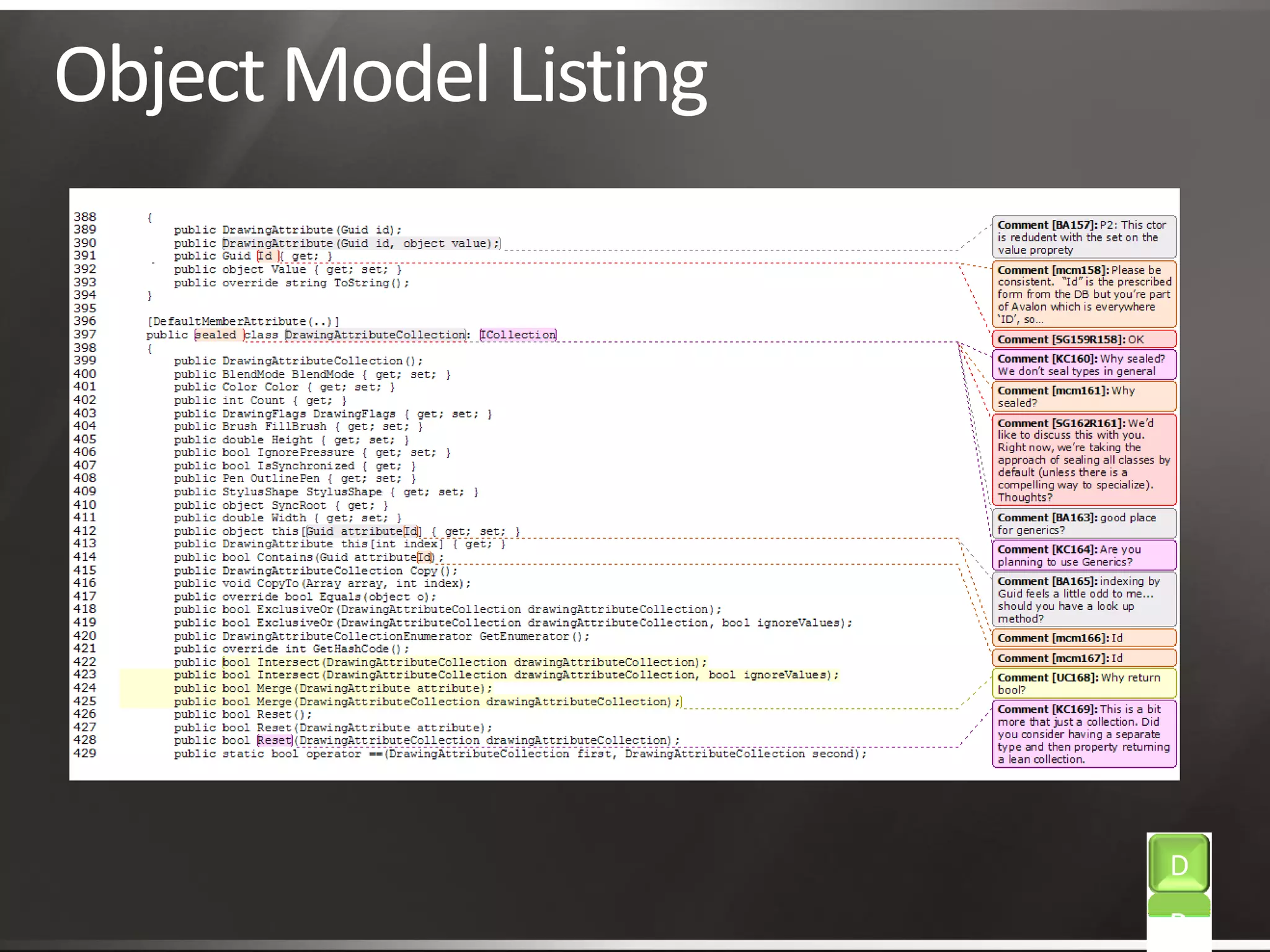 Framework Engineering_Final