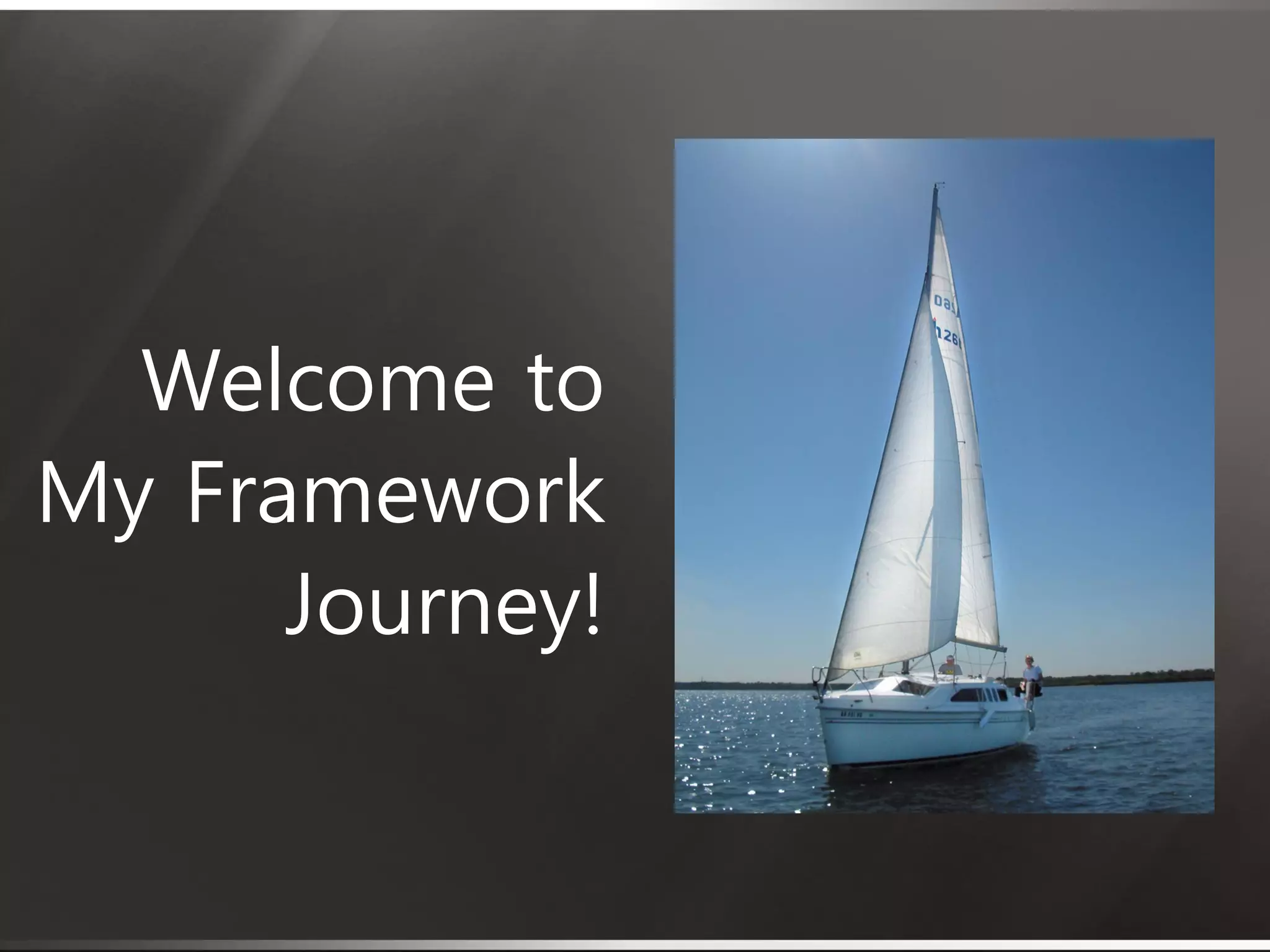 Framework Engineering_Final