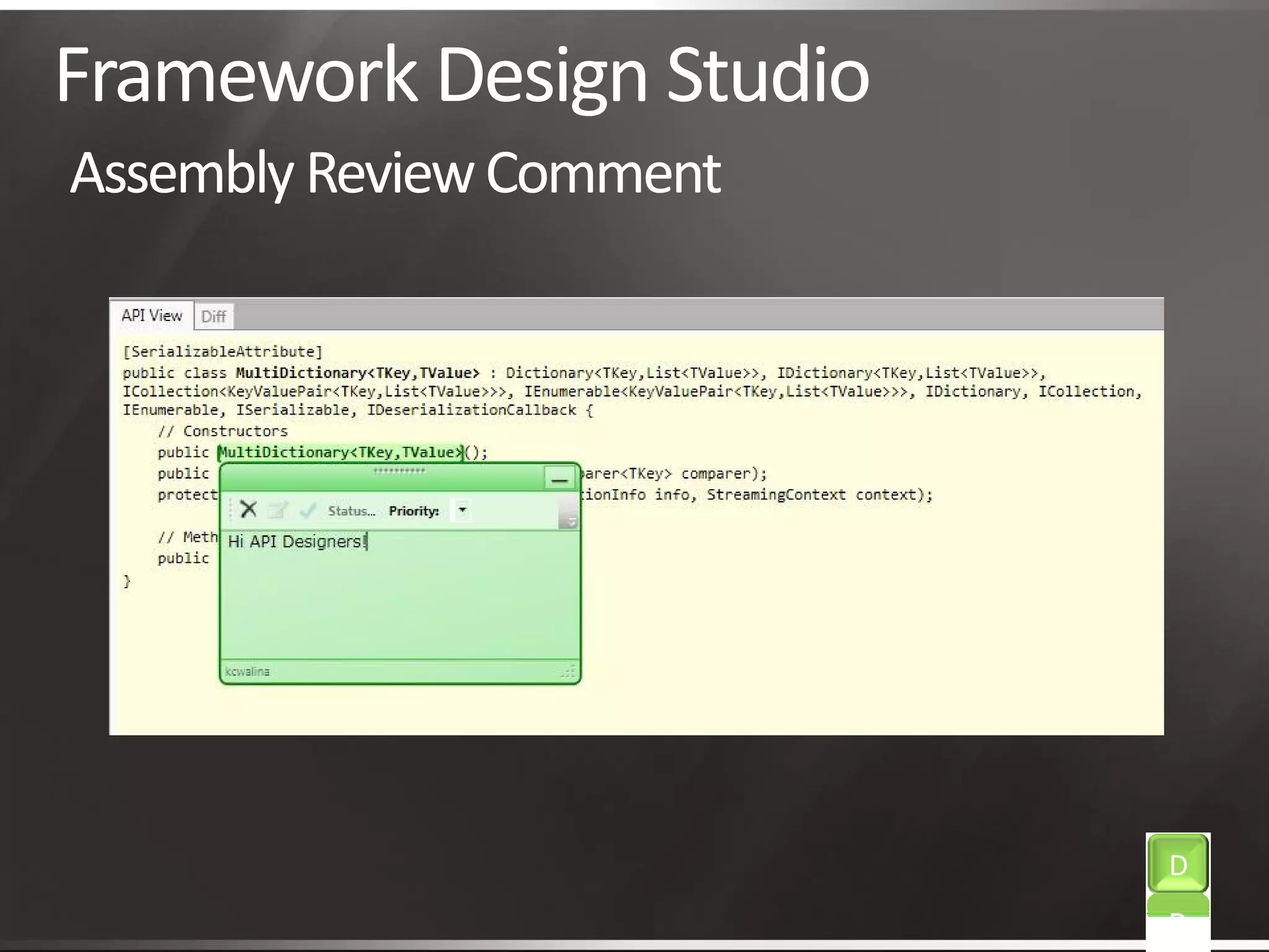 Framework Engineering_Final