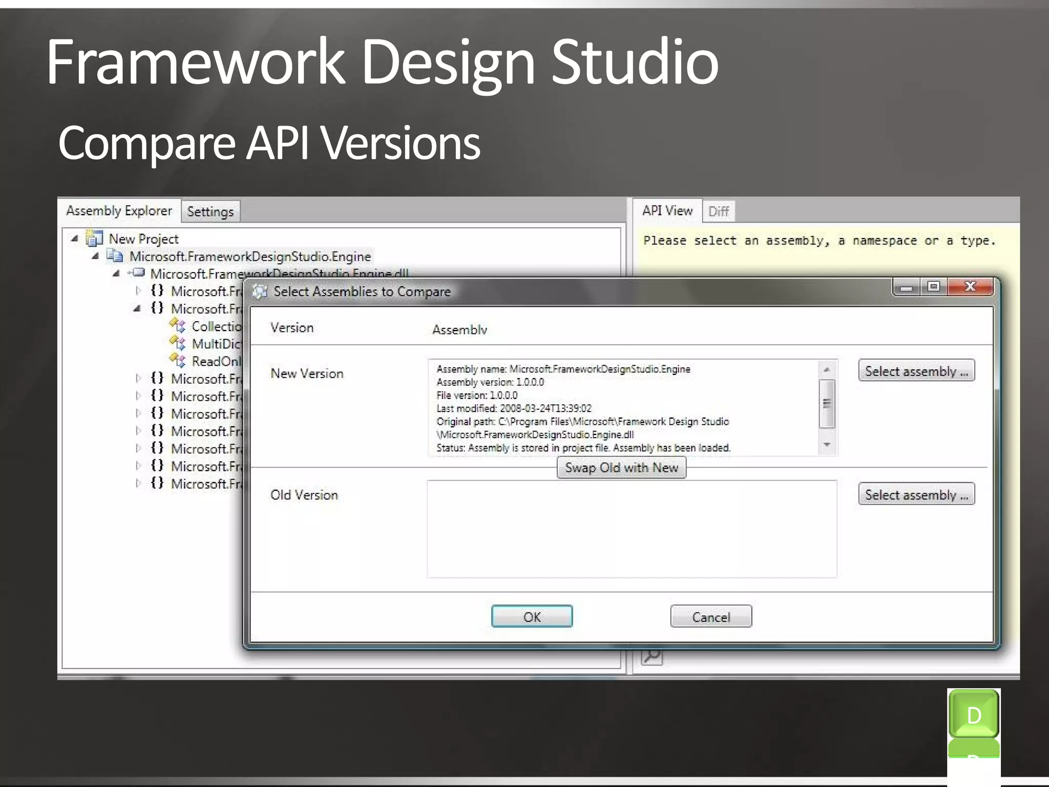 Framework Engineering_Final
