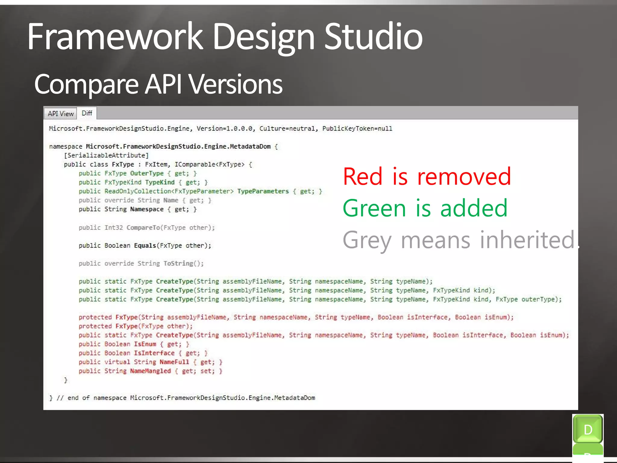 Framework Engineering_Final