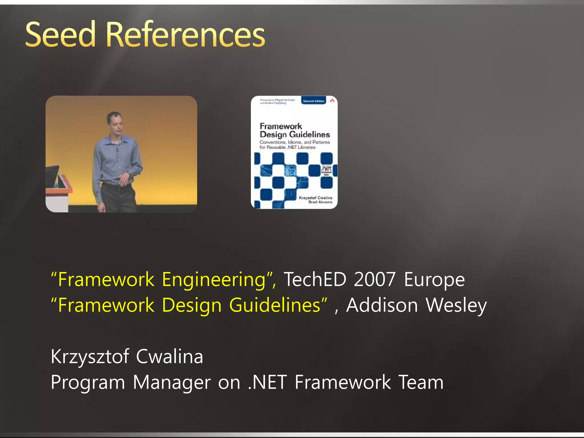 Framework Engineering_Final