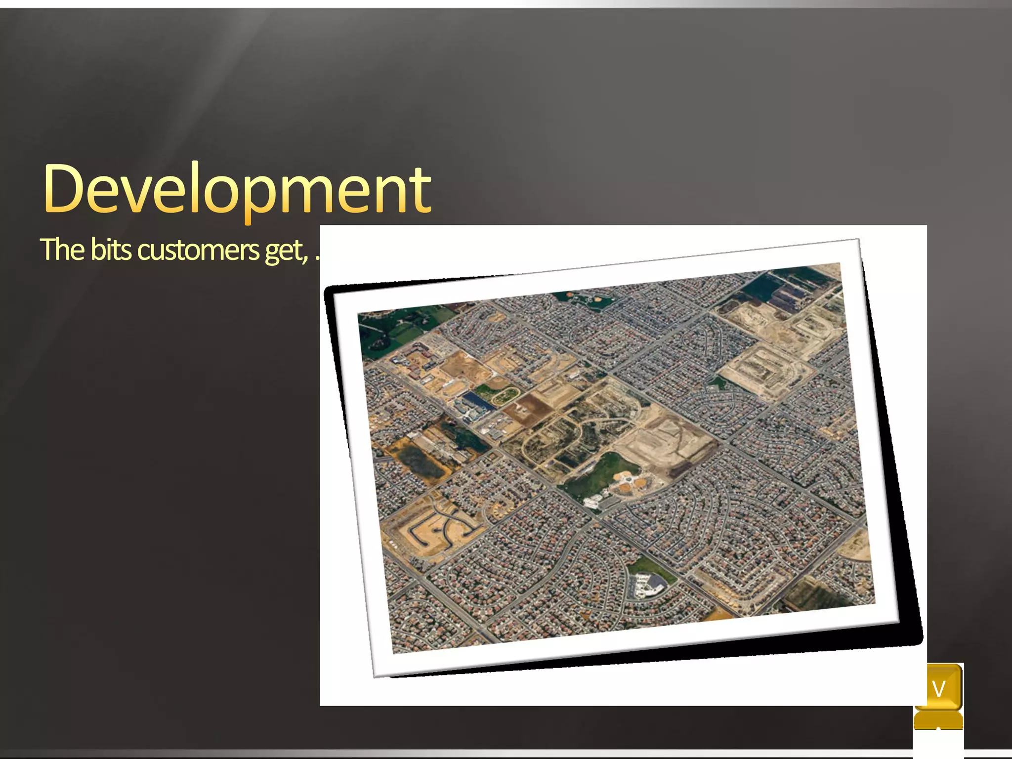 Framework Engineering_Final