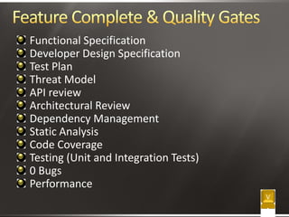 Framework Engineering_Final