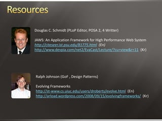 Framework Engineering_Final