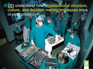 Framework Engineering_Final