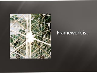 Framework Engineering_Final