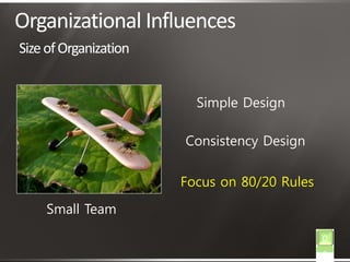 Framework Engineering_Final