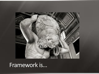 Framework Engineering_Final