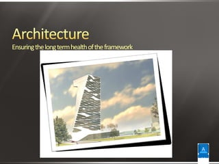 Framework Engineering_Final