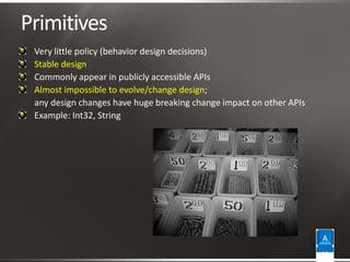 Framework Engineering_Final