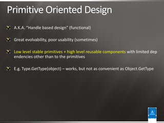 Framework Engineering_Final
