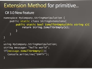 Framework Engineering_Final