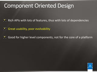 Framework Engineering_Final