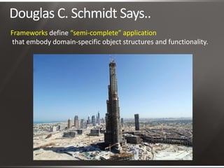 Framework Engineering_Final