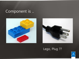 Framework Engineering_Final