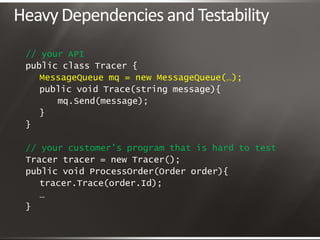 Framework Engineering_Final