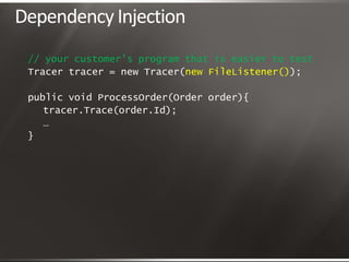 Framework Engineering_Final