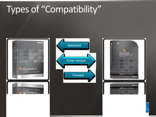 Framework Engineering_Final