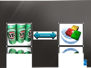 Framework Engineering_Final