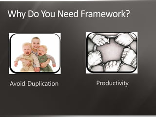 Framework Engineering_Final