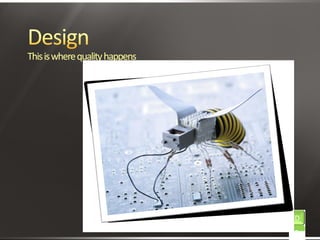 Framework Engineering_Final