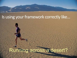 Framework Engineering_Final