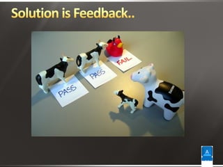 Framework Engineering_Final