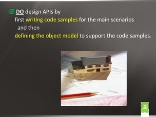 Framework Engineering_Final