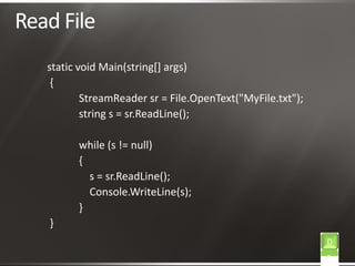 Framework Engineering_Final