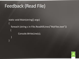 Framework Engineering_Final