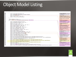 Framework Engineering_Final