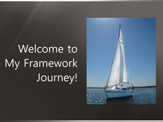 Framework Engineering_Final
