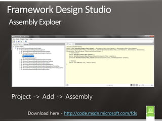 Framework Engineering_Final